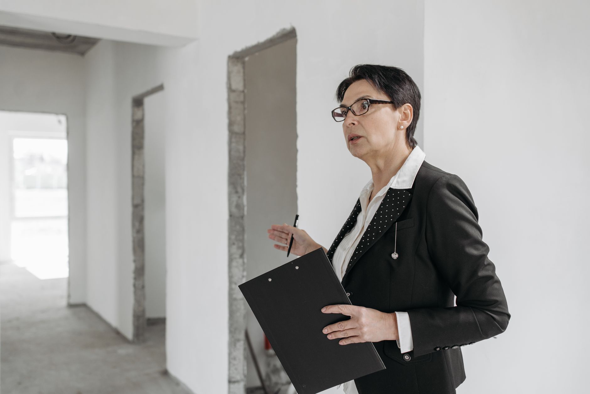 Expertise d'une maison ancienne pour identifier d'eventuels vices caches